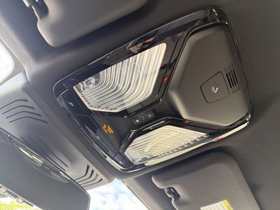 2024 BMW X3 - Photo 33