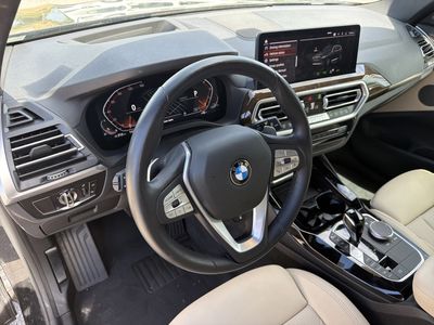 2024 BMW X3 - Photo 19