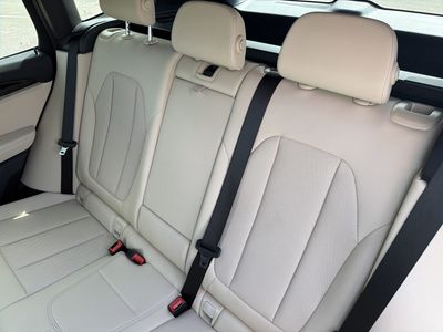 2024 BMW X3 - Photo 18