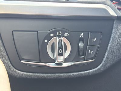 2024 BMW X3 - Photo 27