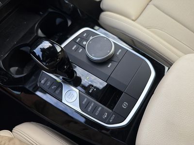 2024 BMW X3 - Photo 32
