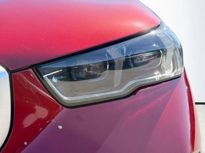 2025 BMW i5 - Photo 7