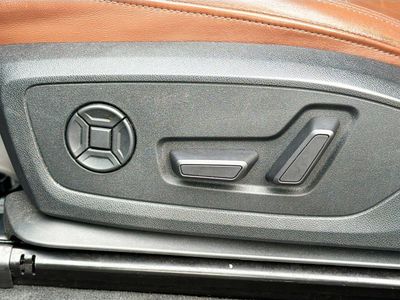 2020 Audi Q3 - Photo 26