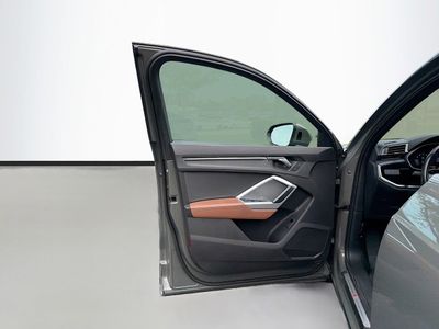 2020 Audi Q3 - Photo 23