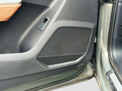 2020 Audi Q3 - Photo 25