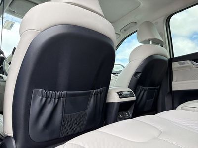 2025 Hyundai Palisade - Photo 19