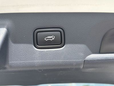 2025 Hyundai Palisade - Photo 12