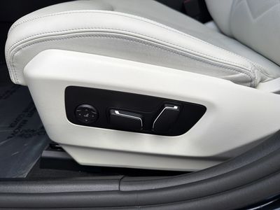 2024 BMW 5 Series - Photo 22