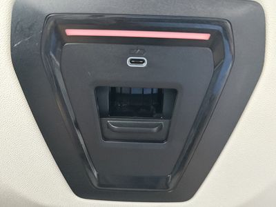 2024 BMW 5 Series - Photo 18