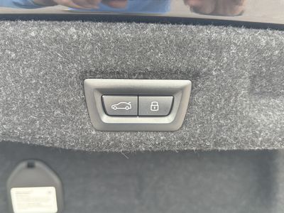 2024 BMW 5 Series - Photo 12