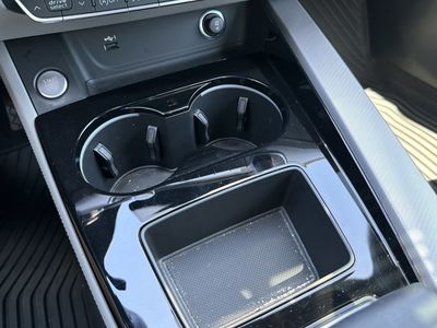 2023 Audi A4 - Photo 31