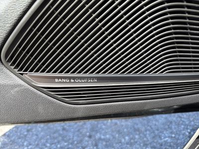 2023 Audi A4 - Photo 24