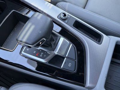 2023 Audi A4 - Photo 32