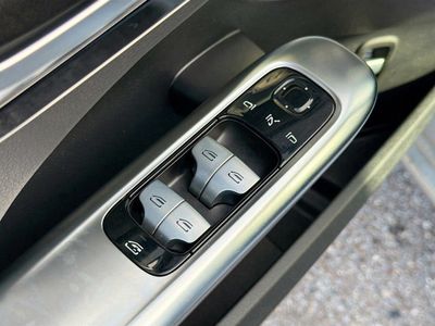2024 Mercedes-Benz C-Class - Photo 23