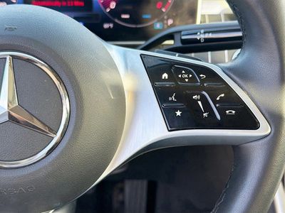 2024 Mercedes-Benz C-Class - Photo 39