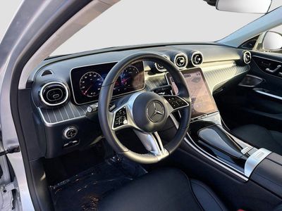 2024 Mercedes-Benz C-Class - Photo 26