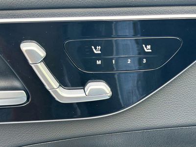 2024 Mercedes-Benz C-Class - Photo 25