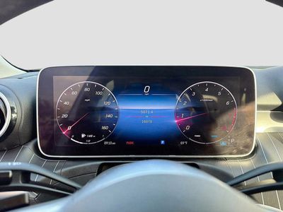 2024 Mercedes-Benz C-Class - Photo 41