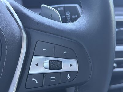 2025 BMW X5 - Photo 31