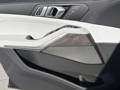 2025 BMW X5 - Photo 25