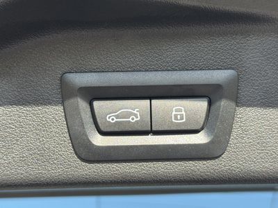 2025 BMW X5 - Photo 12