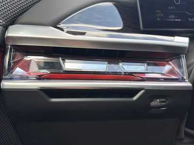 2025 BMW 7 Series - Photo 26