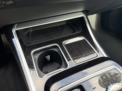 2025 BMW 7 Series - Photo 30