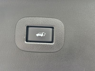 2022 INFINITI QX80 - Photo 11