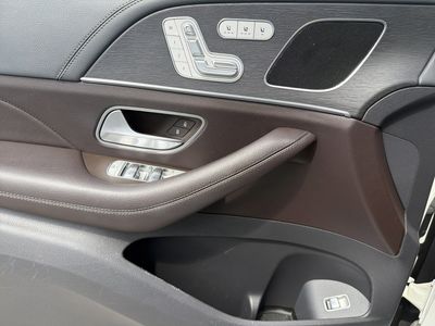 2020 Mercedes-Benz GLE - Photo 23