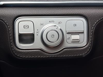 2020 Mercedes-Benz GLE - Photo 27