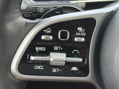 2020 Mercedes-Benz GLE - Photo 28
