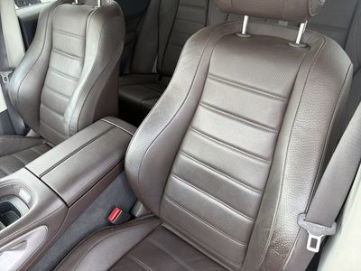 2020 Mercedes-Benz GLE - Photo 22