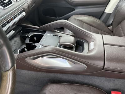 2020 Mercedes-Benz GLE - Photo 21