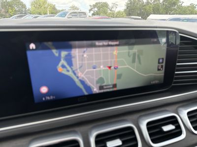 2020 Mercedes-Benz GLE - Photo 25