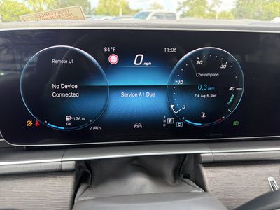 2020 Mercedes-Benz GLE - Photo 34