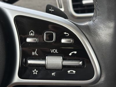 2020 Mercedes-Benz GLE - Photo 29