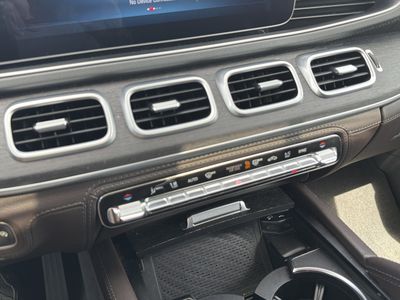 2020 Mercedes-Benz GLE - Photo 30