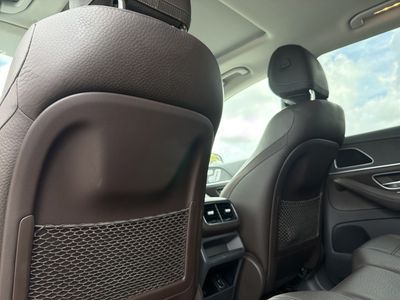 2020 Mercedes-Benz GLE - Photo 18