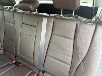 2020 Mercedes-Benz GLE - Photo 19