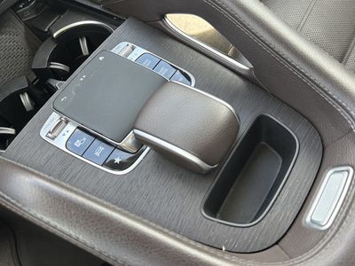2020 Mercedes-Benz GLE - Photo 32