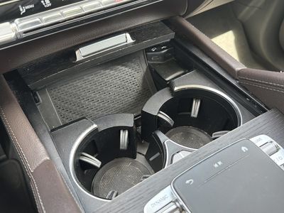 2020 Mercedes-Benz GLE - Photo 31