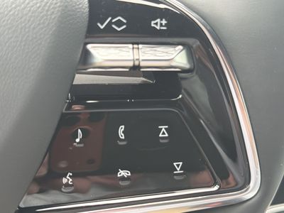 2024 Cadillac LYRIQ - Photo 28