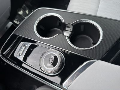 2024 Cadillac LYRIQ - Photo 30