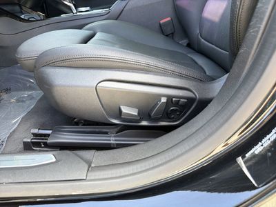 2021 BMW 2 Series - Photo 22