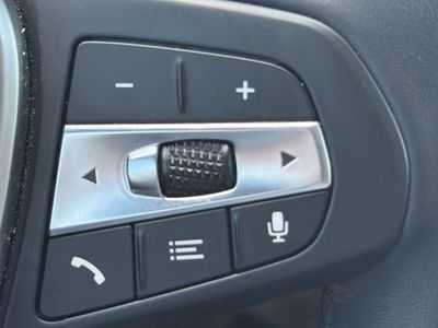 2021 BMW 2 Series - Photo 30