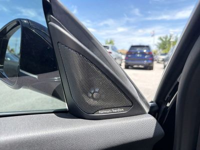 2021 BMW 2 Series - Photo 24