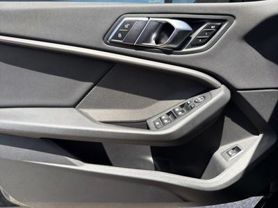 2021 BMW 2 Series - Photo 23