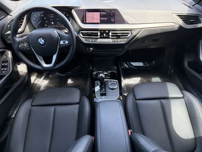 2021 BMW 2 Series - Photo 12