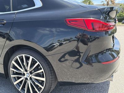 2021 BMW 2 Series - Photo 10