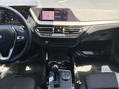 2021 BMW 2 Series - Photo 14